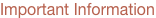 shapeimage_2_link_0